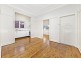 3/195C Stanmore Road, Stanmore NSW 2048