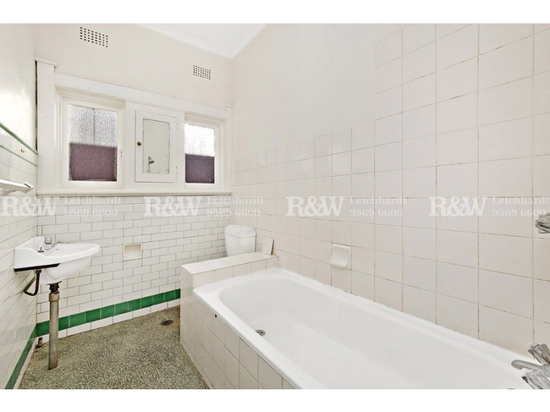 3/195C Stanmore Road, Stanmore NSW 2048