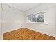 3/195C Stanmore Road, Stanmore NSW 2048