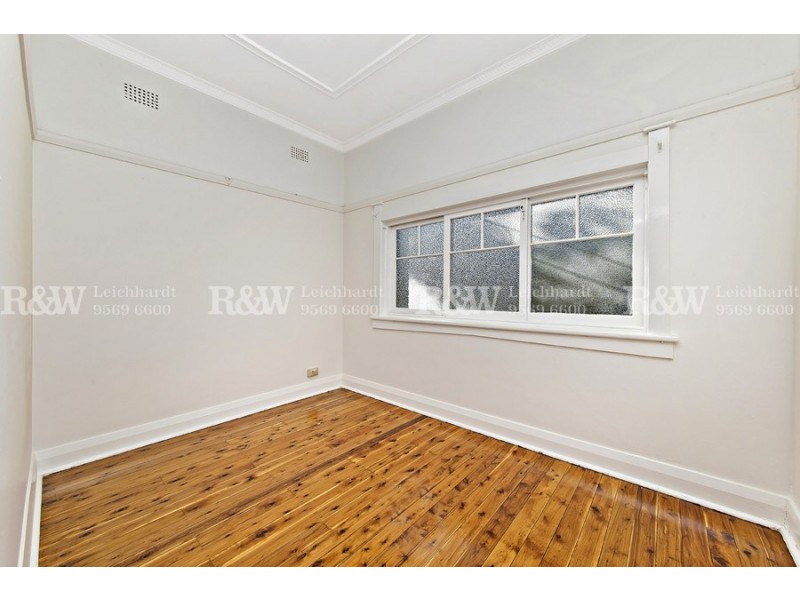 3/195C Stanmore Road, Stanmore NSW 2048
