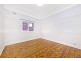 3/195C Stanmore Road, Stanmore NSW 2048