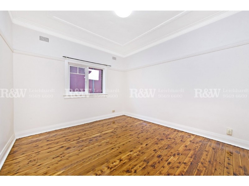 3/195C Stanmore Road, Stanmore NSW 2048