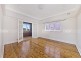 3/195C Stanmore Road, Stanmore NSW 2048