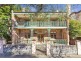 15 Croydon Street, Petersham NSW 2049