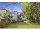 15 Croydon Street, Petersham NSW 2049