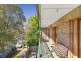 15 Croydon Street, Petersham NSW 2049