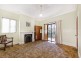 15 Croydon Street, Petersham NSW 2049