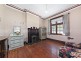 15 Croydon Street, Petersham NSW 2049