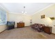 15 Croydon Street, Petersham NSW 2049