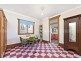 15 Croydon Street, Petersham NSW 2049