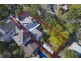 15 Croydon Street, Petersham NSW 2049
