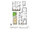 15 Croydon Street, Petersham NSW 2049