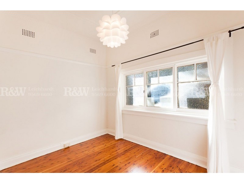 1/195C STANMORE ROAD, Stanmore NSW 2048