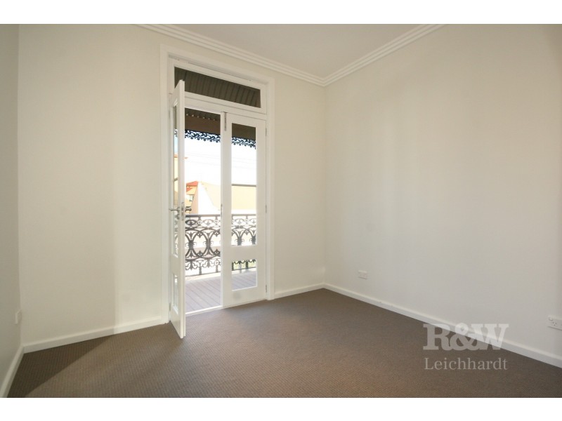 3/22 NORTON STREET, Leichhardt NSW 2040