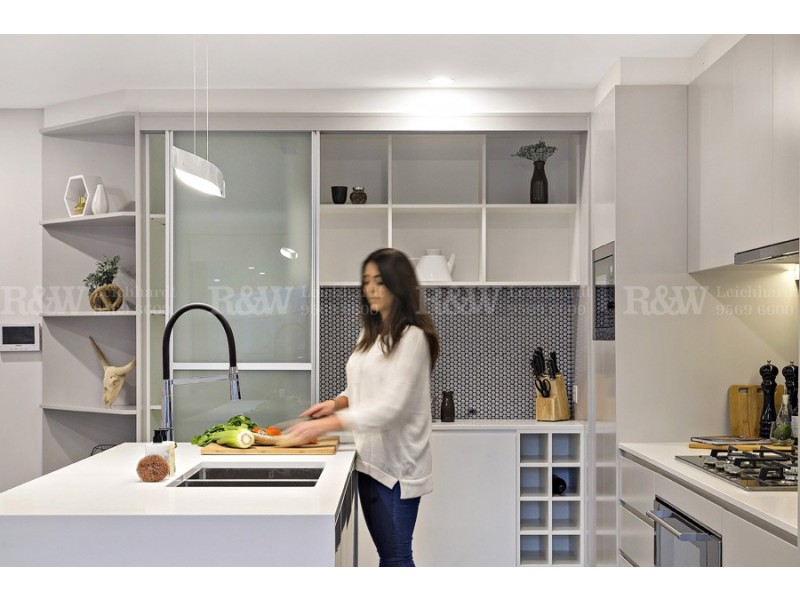 15 Garnet Avenue, Lilyfield NSW 2040