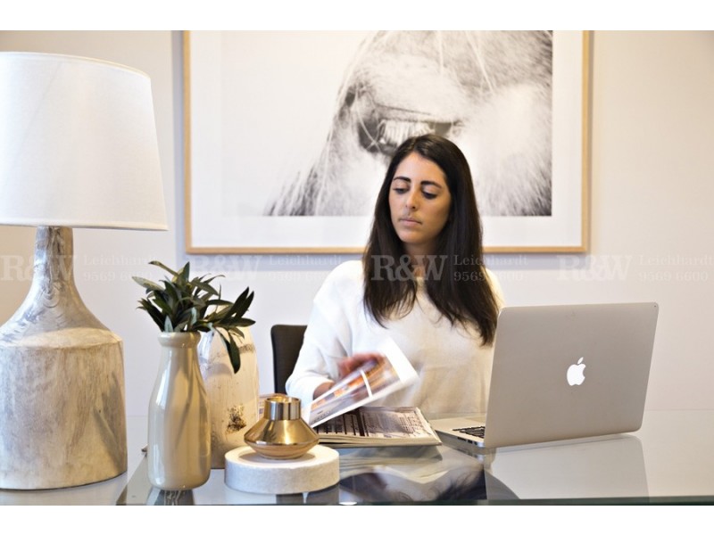 15 Garnet Avenue, Lilyfield NSW 2040