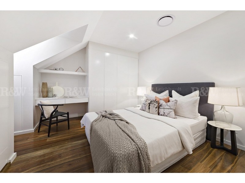 15 Garnet Avenue, Lilyfield NSW 2040