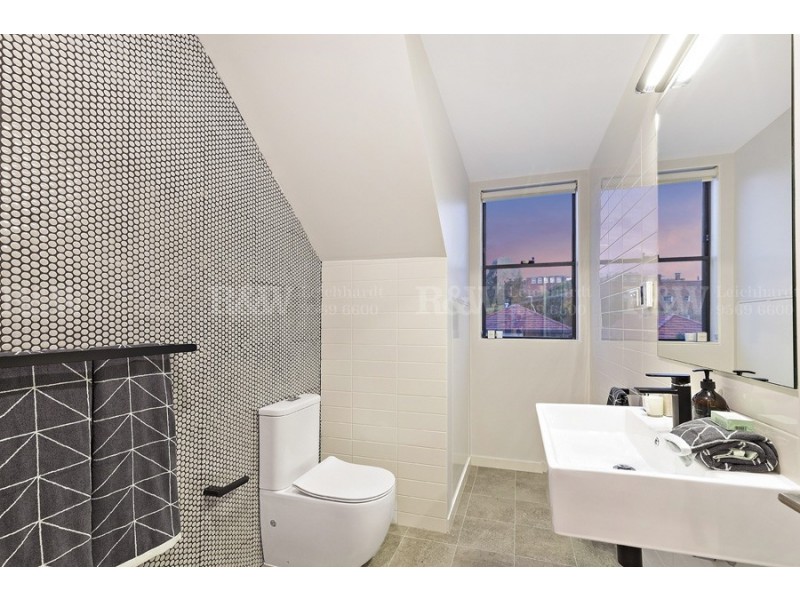 15 Garnet Avenue, Lilyfield NSW 2040