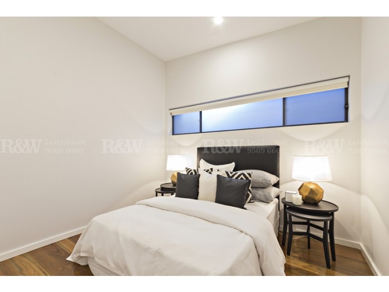 15 Garnet Avenue, Lilyfield NSW 2040