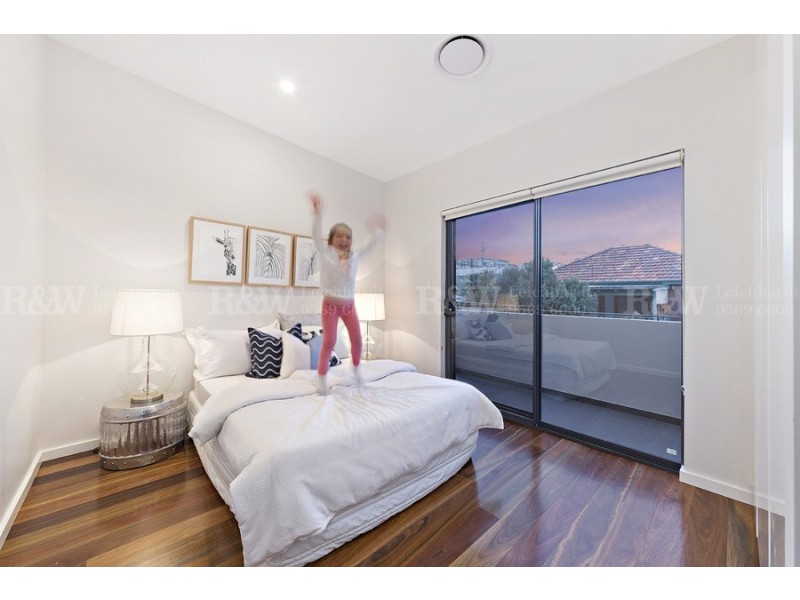 15 Garnet Avenue, Lilyfield NSW 2040