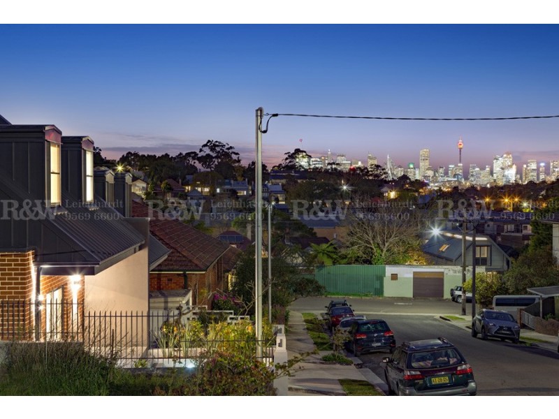 15 Garnet Avenue, Lilyfield NSW 2040