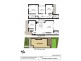 15 Garnet Avenue, Lilyfield NSW 2040 Floorplan