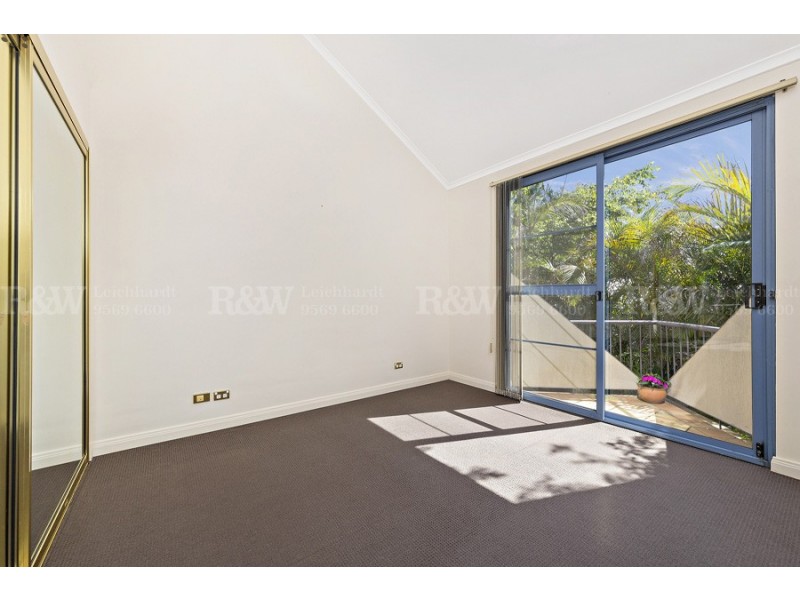 7/10-14 John Street, Leichhardt NSW 2040