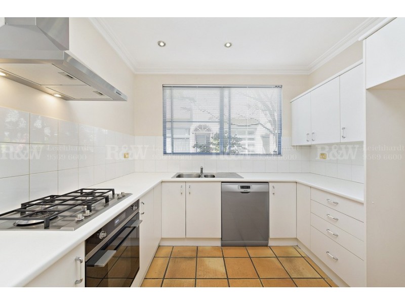 7/10-14 John Street, Leichhardt NSW 2040