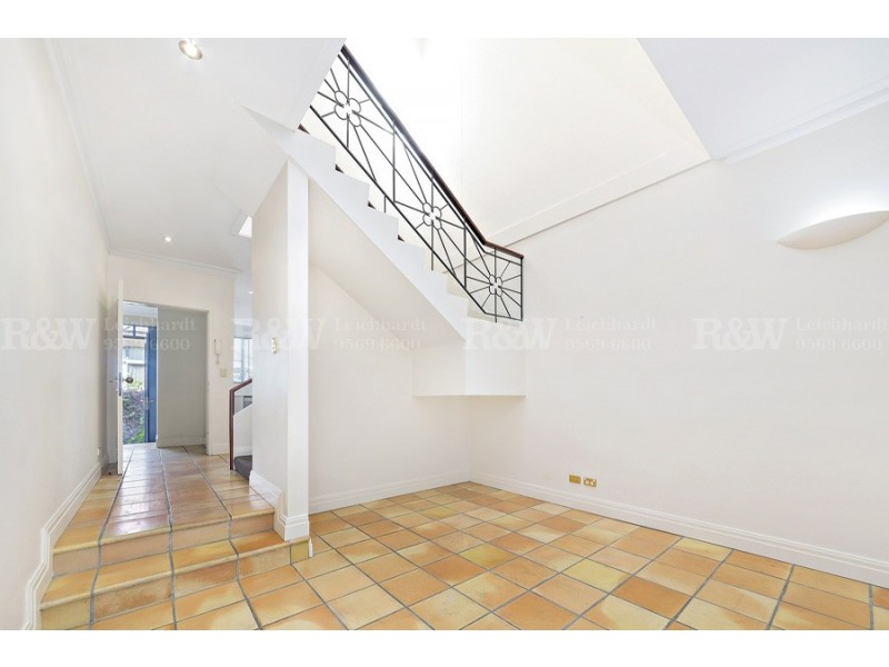 7/10-14 John Street, Leichhardt NSW 2040