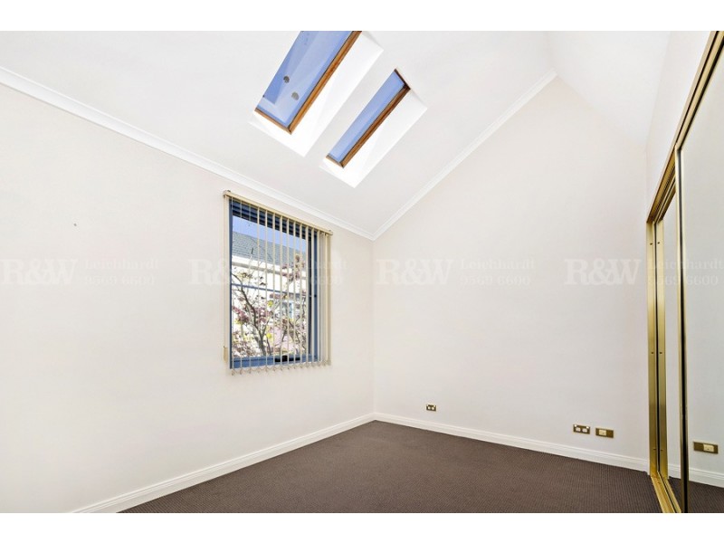 7/10-14 John Street, Leichhardt NSW 2040