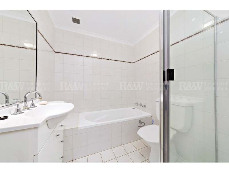 7/10-14 John Street, Leichhardt NSW 2040