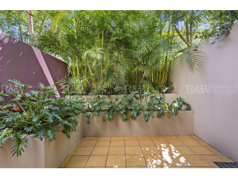 7/10-14 John Street, Leichhardt NSW 2040