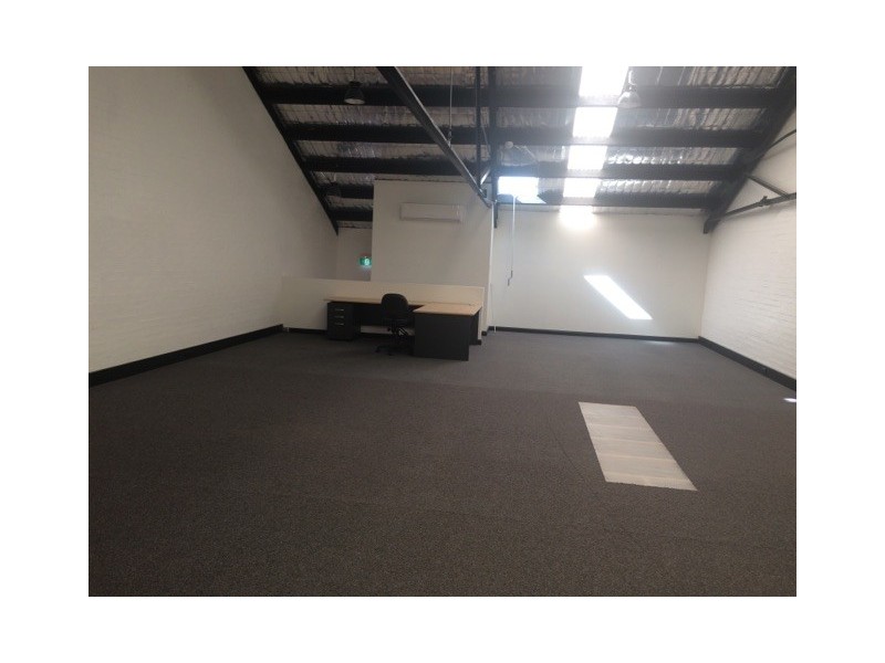 2/10-12 George Street, Leichhardt NSW 2040