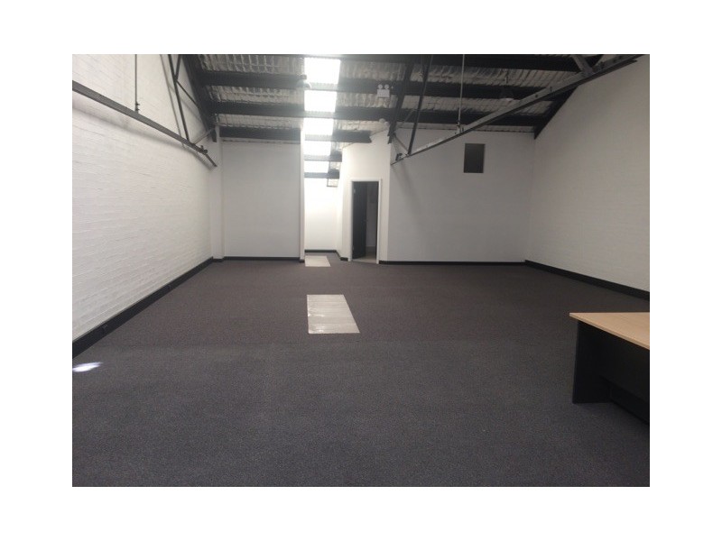 2/10-12 George Street, Leichhardt NSW 2040