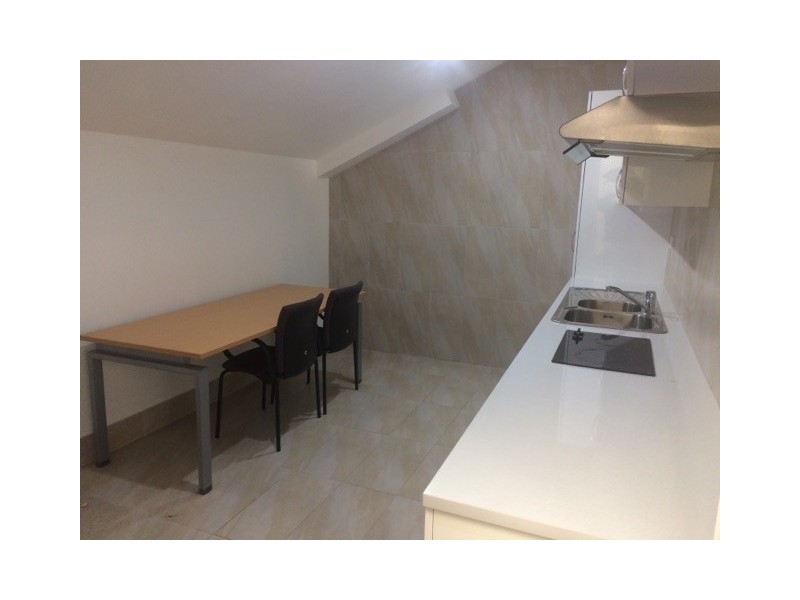 2/10-12 George Street, Leichhardt NSW 2040