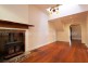 101 Lamb Street, Lilyfield NSW 2040
