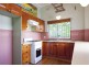 101 Lamb Street, Lilyfield NSW 2040