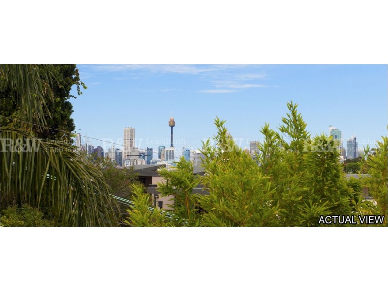 101 Lamb Street, Lilyfield NSW 2040