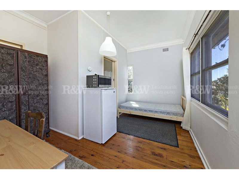 1/9 Garnet Avenue, Lilyfield NSW 2040