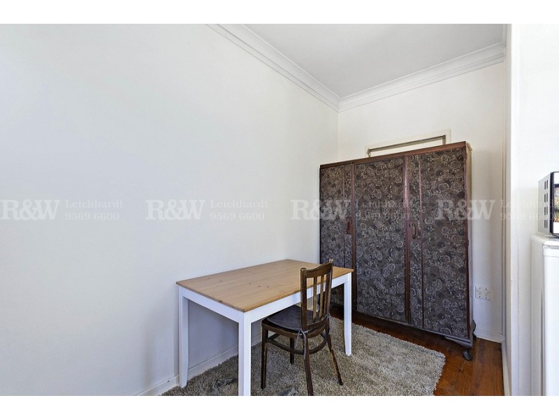 1/9 Garnet Avenue, Lilyfield NSW 2040