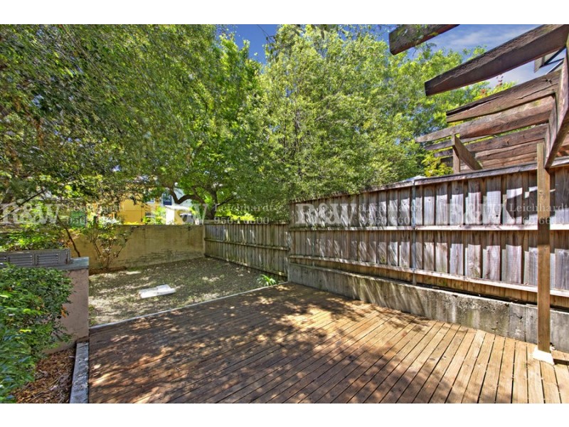 8/32 Ross Street, Forest Lodge NSW 2037