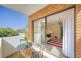 17/33 Livingstone Road, Petersham NSW 2049