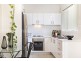 17/33 Livingstone Road, Petersham NSW 2049