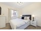 17/33 Livingstone Road, Petersham NSW 2049