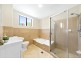17/33 Livingstone Road, Petersham NSW 2049