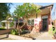 11 Tebbutt Street, Leichhardt NSW 2040