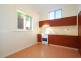 11 Tebbutt Street, Leichhardt NSW 2040