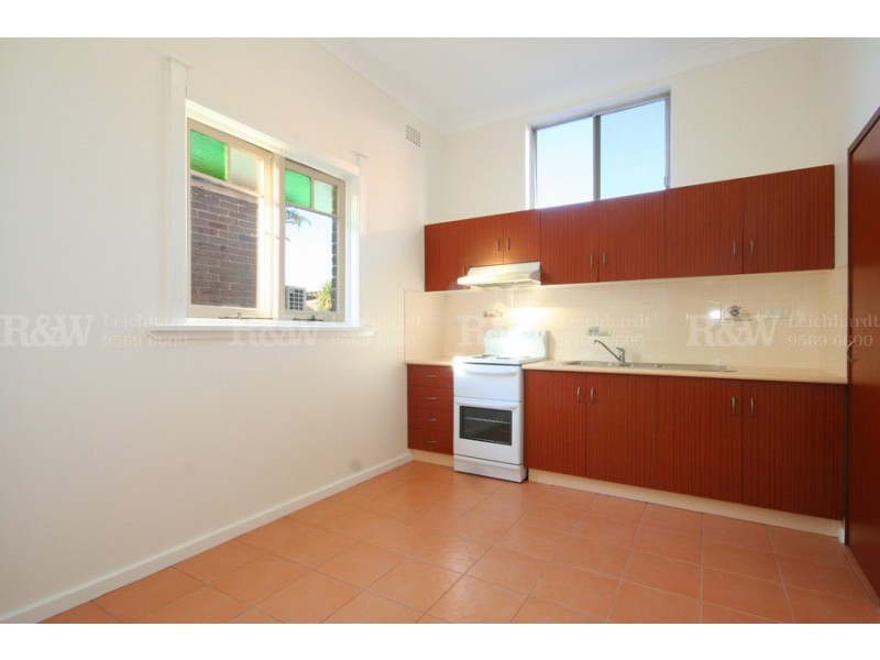 11 Tebbutt Street, Leichhardt NSW 2040