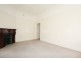 11 Tebbutt Street, Leichhardt NSW 2040