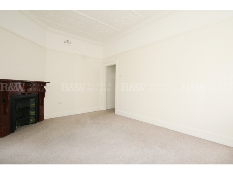 11 Tebbutt Street, Leichhardt NSW 2040
